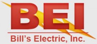 BEI