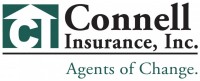 Connell Ins