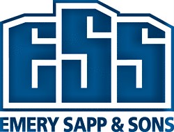 Emery Sapp and Sons