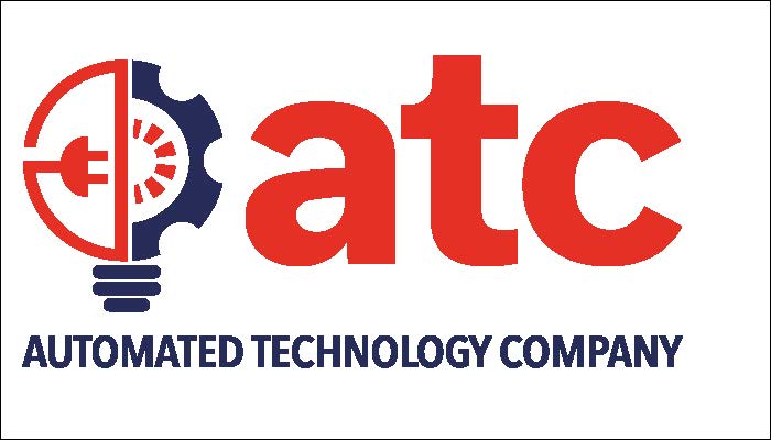 ATC