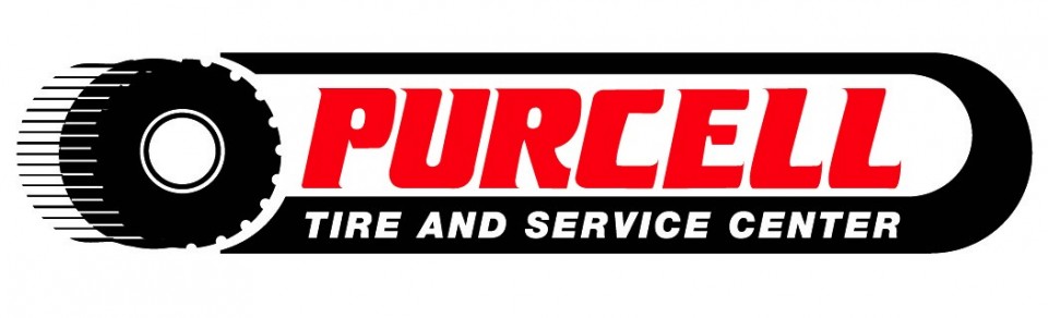 Purcell Tire