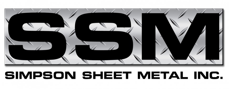 SSM