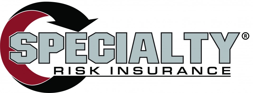 Specialty Risk Insurance