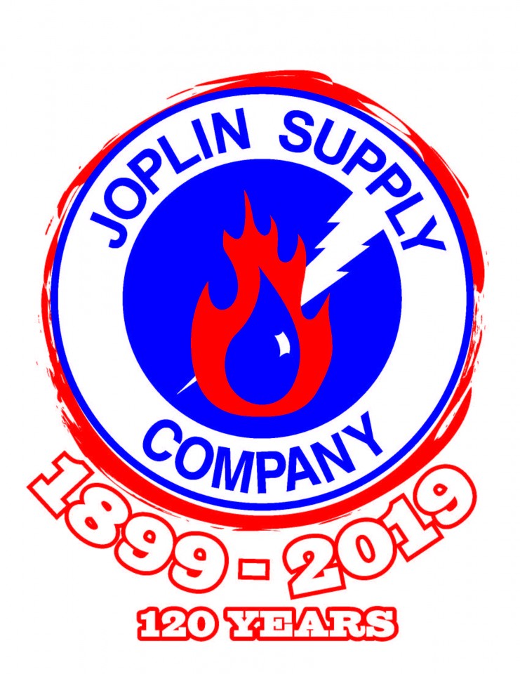 Joplin Supply