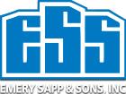 ESS