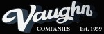 Vaughn Companies