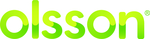 Olsson