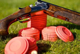Sporting Clays