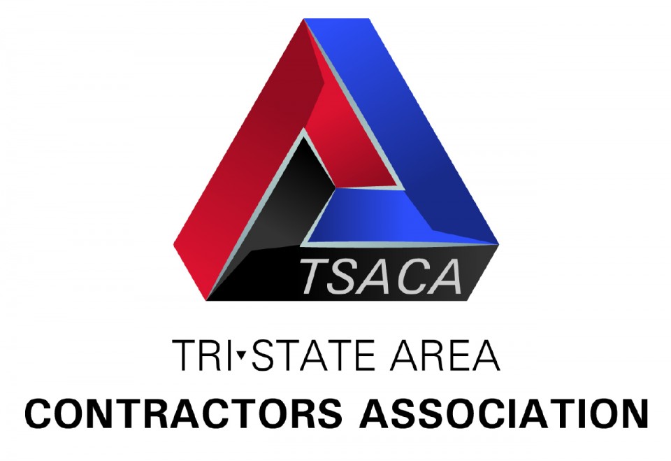 TSACA 