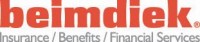 Beimdiek Insurance
