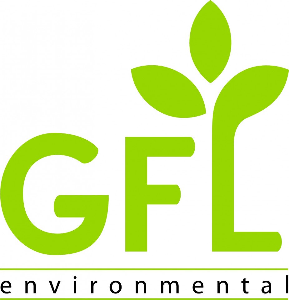 GFL