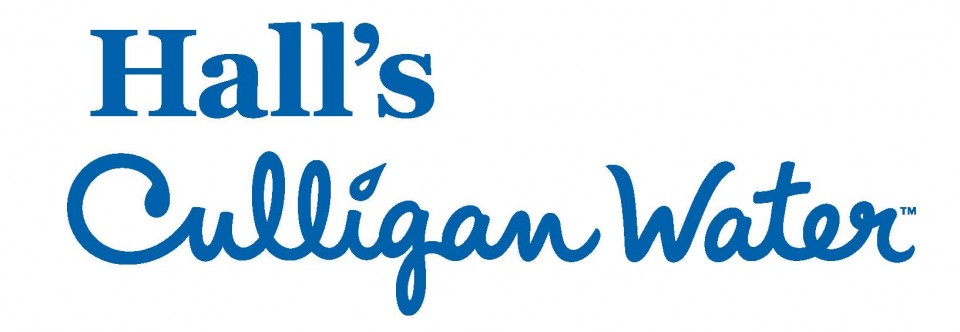 Hall's Culligan