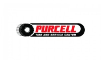 Purcell Tire